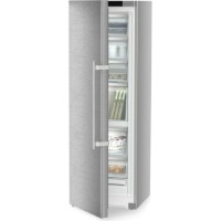 Морозильник Liebherr SFNsdd 526i фото №4 — интернет-магазин Desire.md