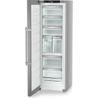 Морозильник Liebherr SFNsdd 526i фото №5 — интернет-магазин Desire.md