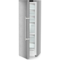 Морозильник Liebherr SFNsdd 526i фото №6 — интернет-магазин Desire.md