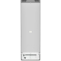 Морозильник Liebherr SFNsdd 526i фото №7 — интернет-магазин Desire.md