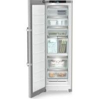 Морозильник Liebherr SFNsdd 526i фото №8 — интернет-магазин Desire.md