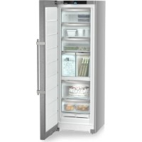 Морозильник Liebherr SFNsdd 526i фото №9 — интернет-магазин Desire.md