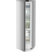 Congelator Liebherr SFNsfd 5247 imaginea #5 — magazin online Desire.md