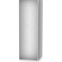 Congelator Liebherr SFNsfd 5247 imaginea #6 — magazin online Desire.md