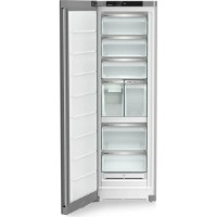 Congelator Liebherr SFNsfd 5247 imaginea #7 — magazin online Desire.md