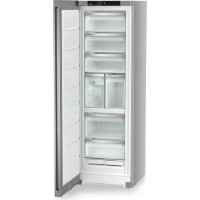 Congelator Liebherr SFNsfd 5247 imaginea #8 — magazin online Desire.md