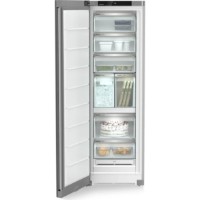 Congelator Liebherr SFNsfd 5247 imaginea #9 — magazin online Desire.md