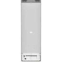 Congelator Liebherr SFNsfd 5247 imaginea #2 — magazin online Desire.md