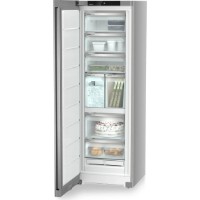 Congelator Liebherr SFNsfd 5247 imaginea #3 — magazin online Desire.md