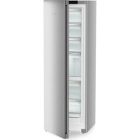 Congelator Liebherr SFNsfd 5247 imaginea #4 — magazin online Desire.md