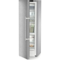 Морозильник Liebherr SFNstd 529i фото №8 — интернет-магазин Desire.md
