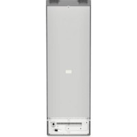 Морозильник Liebherr SFNstd 529i фото №9 — интернет-магазин Desire.md