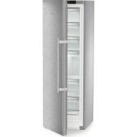 Морозильник Liebherr SFNstd 529i фото №2 — интернет-магазин Desire.md