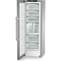 Морозильник Liebherr SFNstd 529i фото №3 — интернет-магазин Desire.md