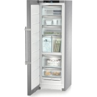 Морозильник Liebherr SFNstd 529i фото №5 — интернет-магазин Desire.md