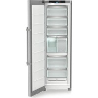 Морозильник Liebherr SFNstd 529i фото №6 — интернет-магазин Desire.md