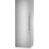 Морозильник Liebherr SFNstd 529i фото №7 — интернет-магазин Desire.md
