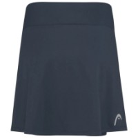 Fustă Head Club Basic Skort Long L Navy