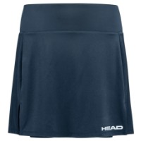Fustă Head Club Basic Skort Long L Navy imaginea #2 — magazin online Desire.md
