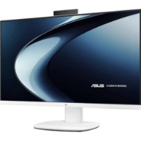 Моноблок Asus VM670KA White (R AI 7 350 32Gb 1Tb) фото №3 — интернет-магазин Desire.md