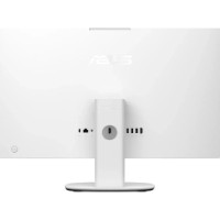 Моноблок Asus VM670KA White (R AI 7 350 32Gb 1Tb) фото №4 — интернет-магазин Desire.md
