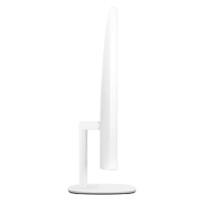 Моноблок Asus VM670KA White (R AI 7 350 32Gb 1Tb) фото №5 — интернет-магазин Desire.md