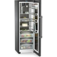 Frigider Liebherr SRBbsc 529i imaginea #4 — magazin online Desire.md