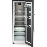 Frigider Liebherr SRBbsc 529i imaginea #5 — magazin online Desire.md