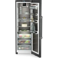 Frigider Liebherr SRBbsc 529i imaginea #7 — magazin online Desire.md