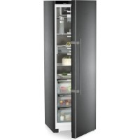 Frigider Liebherr SRBbsc 529i imaginea #8 — magazin online Desire.md