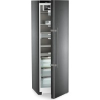 Frigider Liebherr SRBbsc 529i imaginea #9 — magazin online Desire.md
