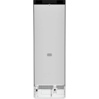 Frigider Liebherr SRBbsc 529i imaginea #2 — magazin online Desire.md