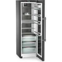 Frigider Liebherr SRBbsc 529i imaginea #3 — magazin online Desire.md