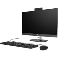 Sistem Desktop Hp ProOne 240 G10 (623Z5ET) imaginea #3 — magazin online Desire.md