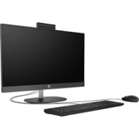 Sistem Desktop Hp ProOne 240 G10 (623Z5ET) imaginea #4 — magazin online Desire.md