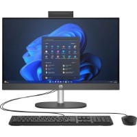 Моноблок Hp ProOne 240 G10 (623Z5ET)