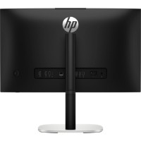 Sistem Desktop Hp ProStudio 4 AiO G1i Black (BY6U7ET) imaginea #3 — magazin online Desire.md