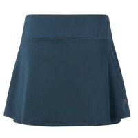 Fustă Head Club Basic Skort S Navy imaginea #2 — magazin online Desire.md