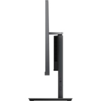 Моноблок Lenovo IdeaCentre 3 24AKP10 Luna Grey (R5 220 16Gb 512Gb) фото №8 — интернет-магазин Desire.md