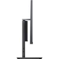 Моноблок Lenovo IdeaCentre 3 24AKP10 Luna Grey (R5 220 16Gb 512Gb) фото №2 — интернет-магазин Desire.md