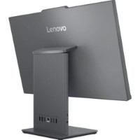 Моноблок Lenovo IdeaCentre 3 24AKP10 Luna Grey (R5 220 16Gb 512Gb) фото №3 — интернет-магазин Desire.md