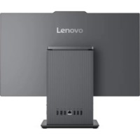 Моноблок Lenovo IdeaCentre 3 24AKP10 Luna Grey (R5 220 16Gb 512Gb) фото №4 — интернет-магазин Desire.md