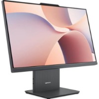 Моноблок Lenovo IdeaCentre 3 24AKP10 Luna Grey (R5 220 16Gb 512Gb) фото №5 — интернет-магазин Desire.md