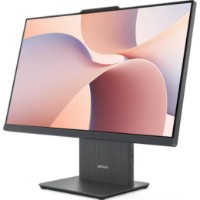Моноблок Lenovo IdeaCentre 3 24AKP10 Luna Grey (R5 220 16Gb 512Gb) фото №6 — интернет-магазин Desire.md