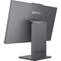 Моноблок Lenovo IdeaCentre 3 24AKP10 Luna Grey (R5 220 16Gb 512Gb) фото №7 — интернет-магазин Desire.md