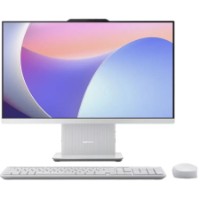 Sistem Desktop Lenovo IdeaCentre 3 24IRH9 Cloud Grey (Core 5 210H 8Gb 512Gb)