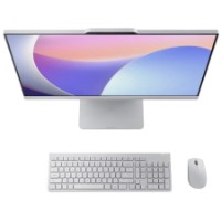 Sistem Desktop Lenovo IdeaCentre 3 24IRH9 Cloud Grey (Core 5 210H 8Gb 512Gb) imaginea #3 — magazin online Desire.md