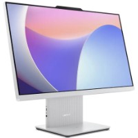 Sistem Desktop Lenovo IdeaCentre 3 24IRH9 Cloud Grey (Core 5 210H 8Gb 512Gb) imaginea #4 — magazin online Desire.md