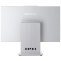 Sistem Desktop Lenovo IdeaCentre 3 24IRH9 Cloud Grey (Core 5 210H 8Gb 512Gb) imaginea #5 — magazin online Desire.md