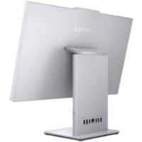Sistem Desktop Lenovo IdeaCentre 3 24IRH9 Cloud Grey (Core 5 210H 8Gb 512Gb) imaginea #6 — magazin online Desire.md